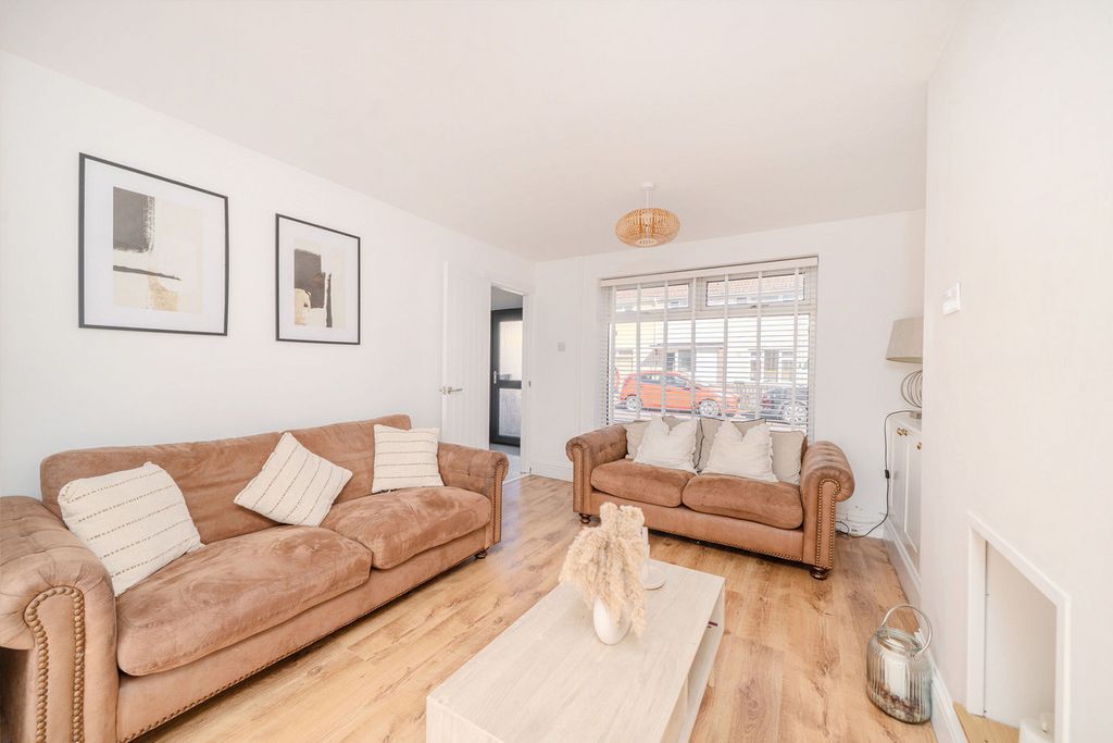 Additional image 3 of 3 bed terraced house for saleWorcester Close, Cwmbran NP44