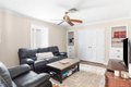 Additional image 34 of 33 Beach Rd, Northport, NY, 11768