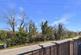 Additional image 16 of Chelsham Road, Warlingham