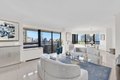 240 E 47th St Apt 30C, New York, NY, 10017