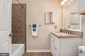 Additional image 22 of 2008 Bridgepointe Dr, Chester, MD, 21619