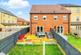 Additional image 19 of Pontefract WF7