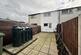 Tyn Rhos, Gaerwen, Anglesey, LL60