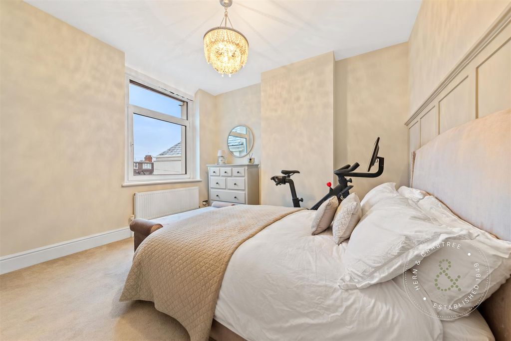 Additional image 23 of 3 bed terraced house for saleInglefield Avenue, Cardiff CF14