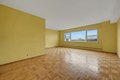 1 Fordham Hill Oval Apt 12C, Bronx, NY, 10468