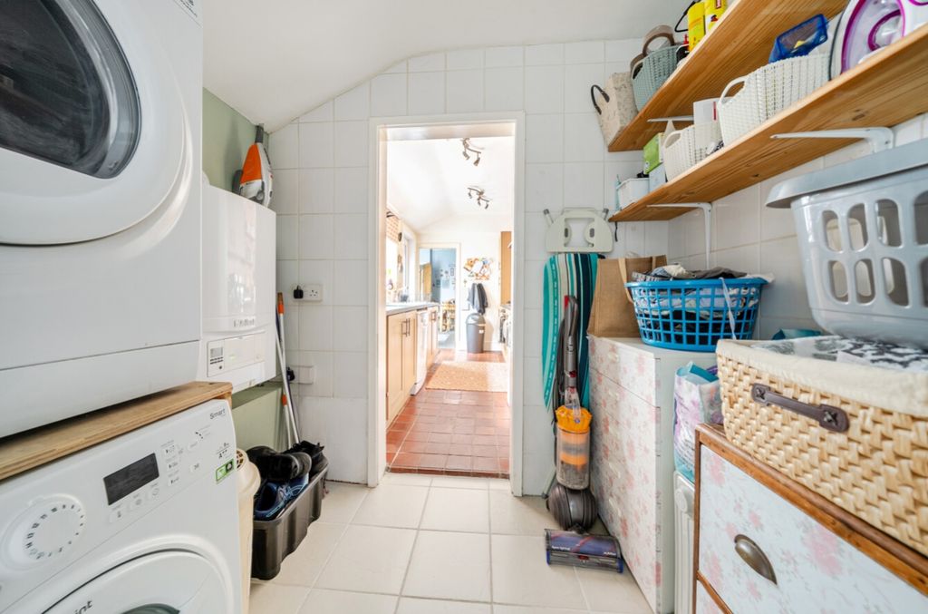 Additional image 9 of 3 bed terraced house for saleNelthorpe Street, Lincoln, Lincolnshire LN5