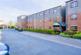 Spa Road, Melksham SN12