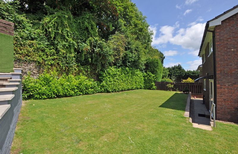 Additional image 30 of 4 bed detached house for saleStunning Family House, Springfield Drive, Newport NP19