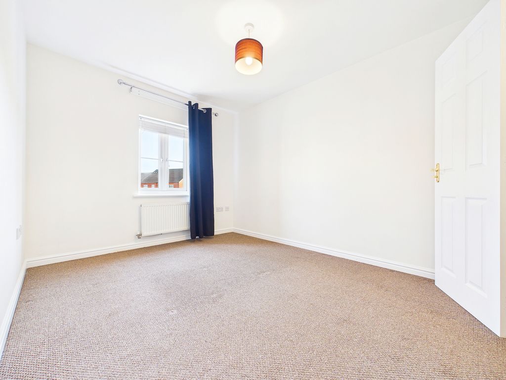 Additional image 15 of 3 bed end terrace house for saleTantallus Close, Newport NP19