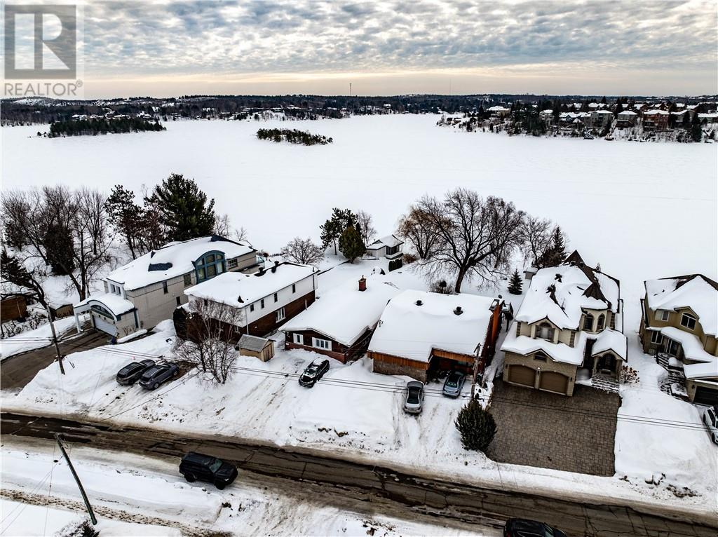 315 Nepahwin Avenue, Sudbury, ON, P3E2H5