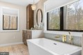 Additional image 45 of 9716 Bantry Rd, Easton, MD, 21601