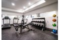 Additional image 19 of 1801 Jefferson St, Oakland, CA, 94612