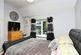 Additional image 11 of Chelsfield Lane, Orpington, BR5