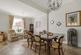 Additional image 5 of Crown Street East, Poundbury, Dorchester