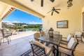 Additional image 51 of 39968 Calle Breve, Temecula, CA, 92592