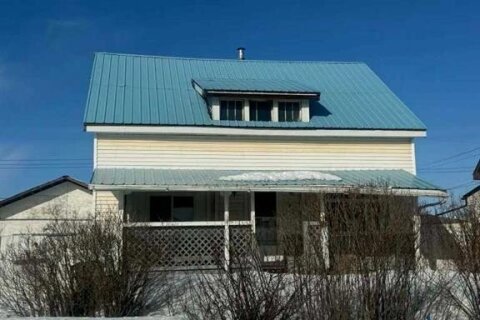 Additional image 2 of 10106 110 Avenue, Grande Prairie, AB, T8V1S6