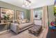 Additional image 4 of Cherrytree Close, Walsall, West Midlands