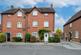 Additional image 17 of Cedar Road, Charlton Down, Dorchester