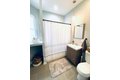 Additional image 16 of 1040 N Central Park Ave, Chicago, IL, 60651