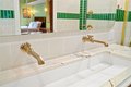 Additional image 33 of 204 Klinewoods Rd, Ithaca, NY, 14850