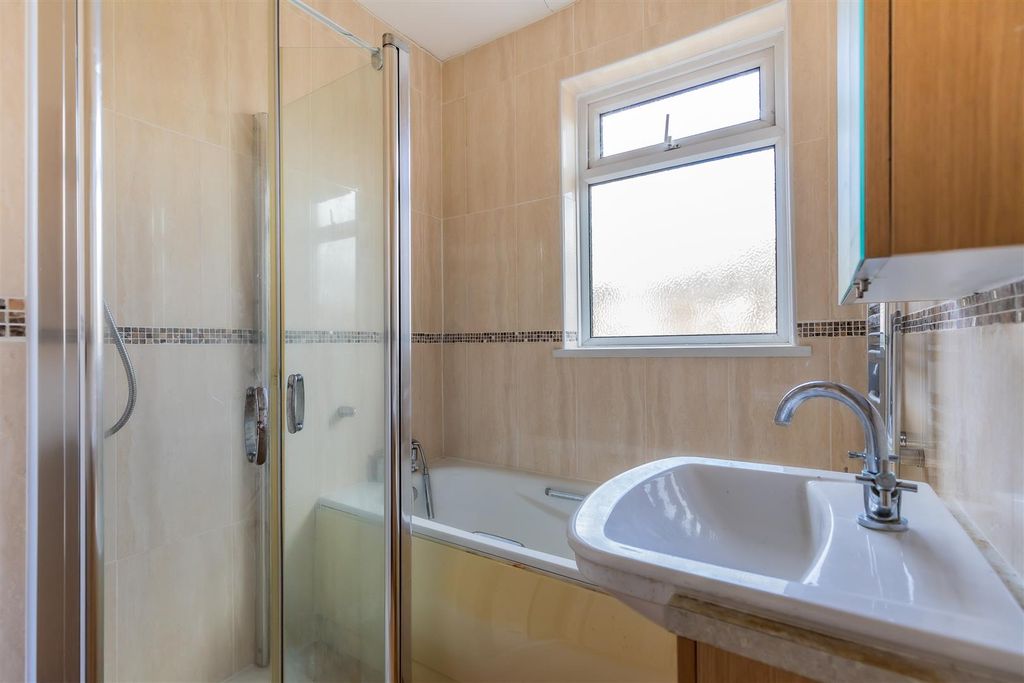 Additional image 20 of 4 bed semi-detached house for saleLake Road West, Roath Park, Cardiff CF23
