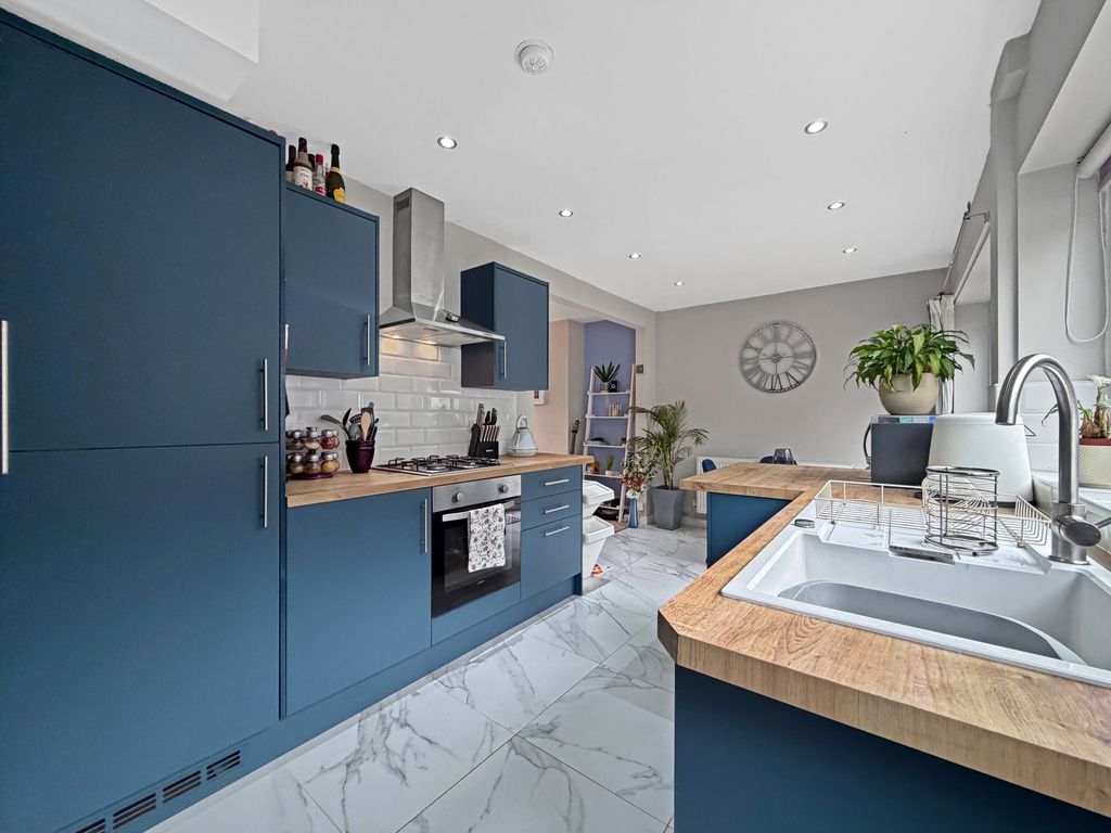 Additional image 6 of 3 bed semi-detached house for saleSt. Christophers Drive, Caerphilly CF83