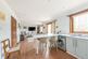 Additional image 5 of 11 South Mews, Bennecourt Drive, Coldstream TD12