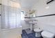 Additional image 13 of Kingston Hill, Kingston Upon Thames, KT2