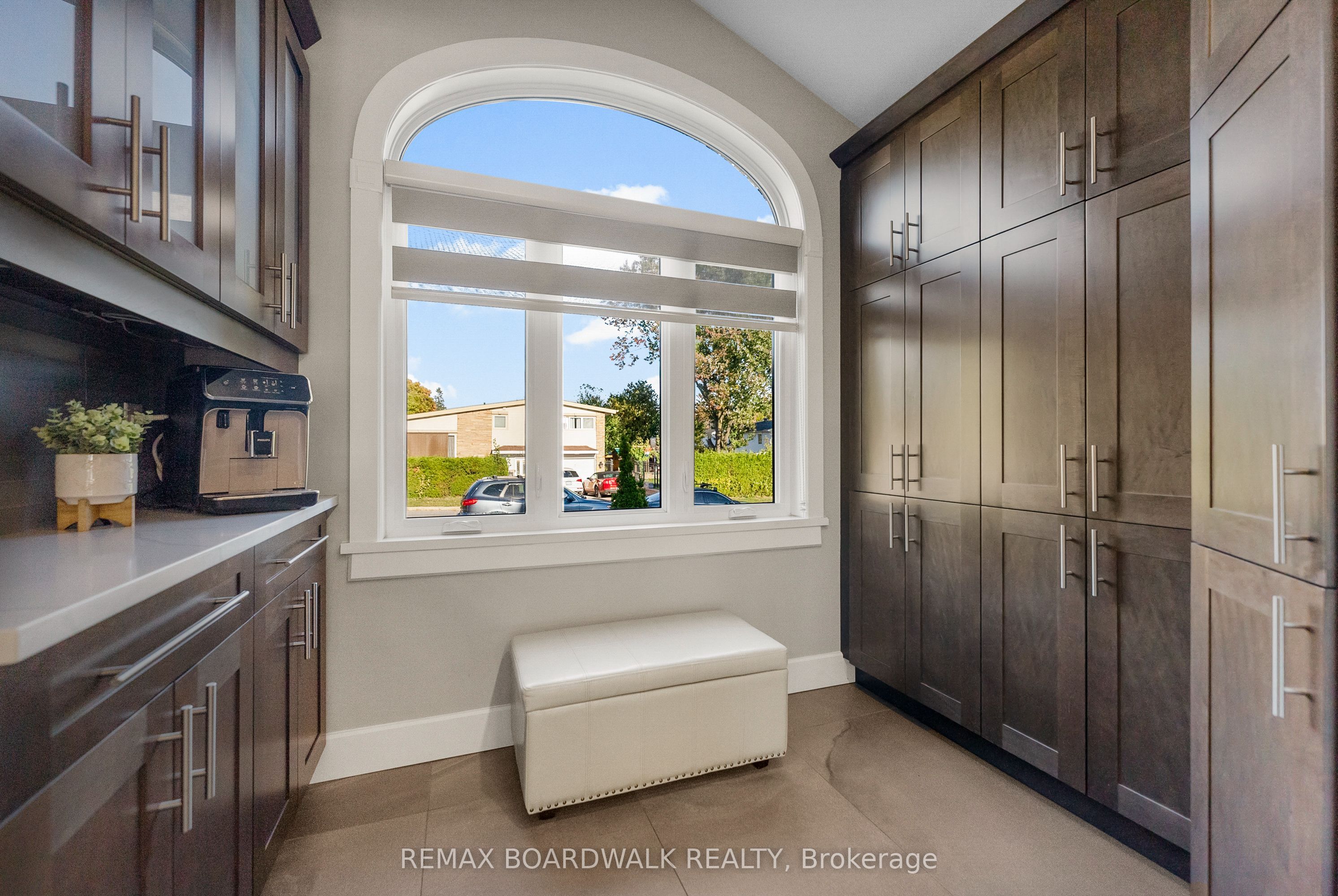 Additional image 5 of 1813 Elmridge Drive, Ottawa, ON, K1J 6S3