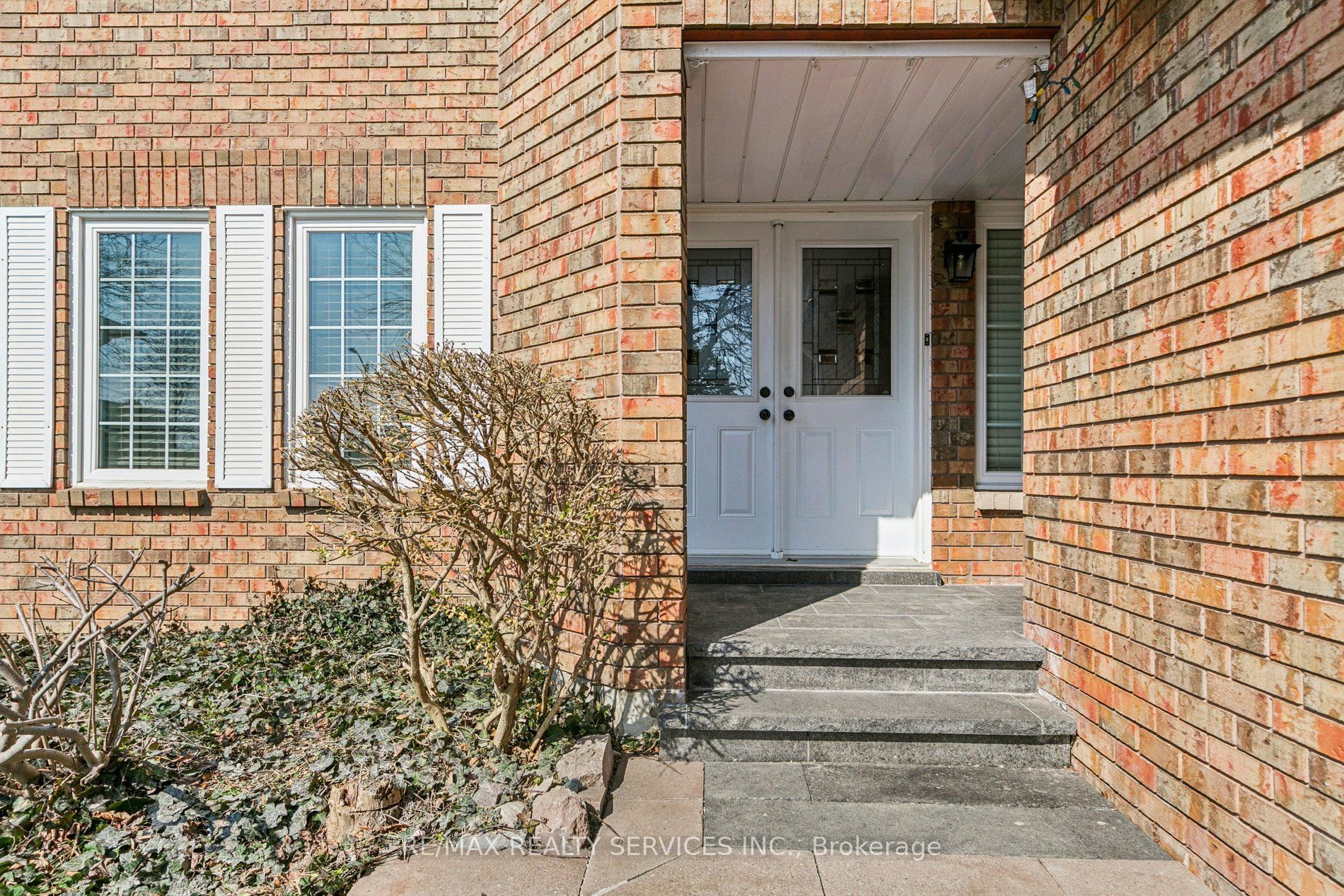 Additional image 3 of 4 Burt Drive, Brampton, ON, L6X 3H6