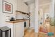 Additional image 8 of Leighton Crescent, London, NW5