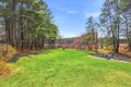 Additional image 34 of 64 Wapping Rd, Kingston, MA, 02364