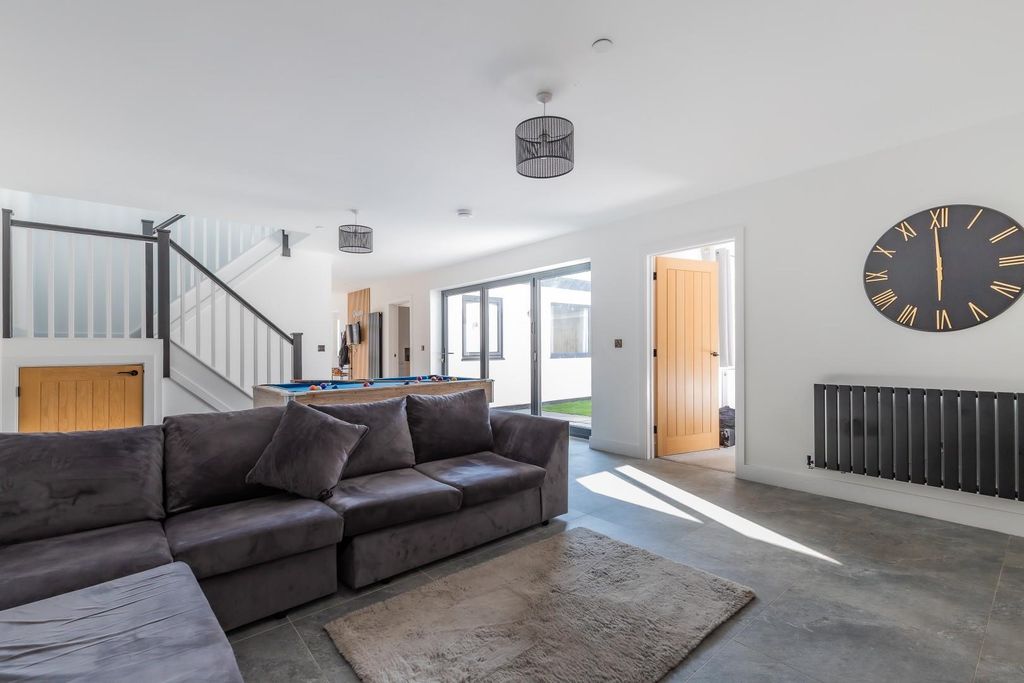 Additional image 15 of 4 bed detached bungalow for saleNewport Road, Rumney, Cardiff CF3