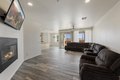 Additional image 11 of 8680 Monument View Dr, Yucca Valley, CA, 92284