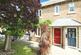 Mansfield Drive, Sittingbourne ME9