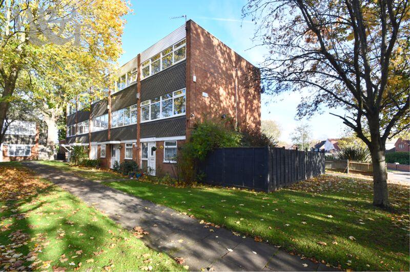 Additional image 26 of Ainsdale Gardens, Erdington, Birmingham
