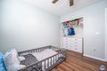 Additional image 22 of 2311 Marlene Ave, Imperial, CA, 92251
