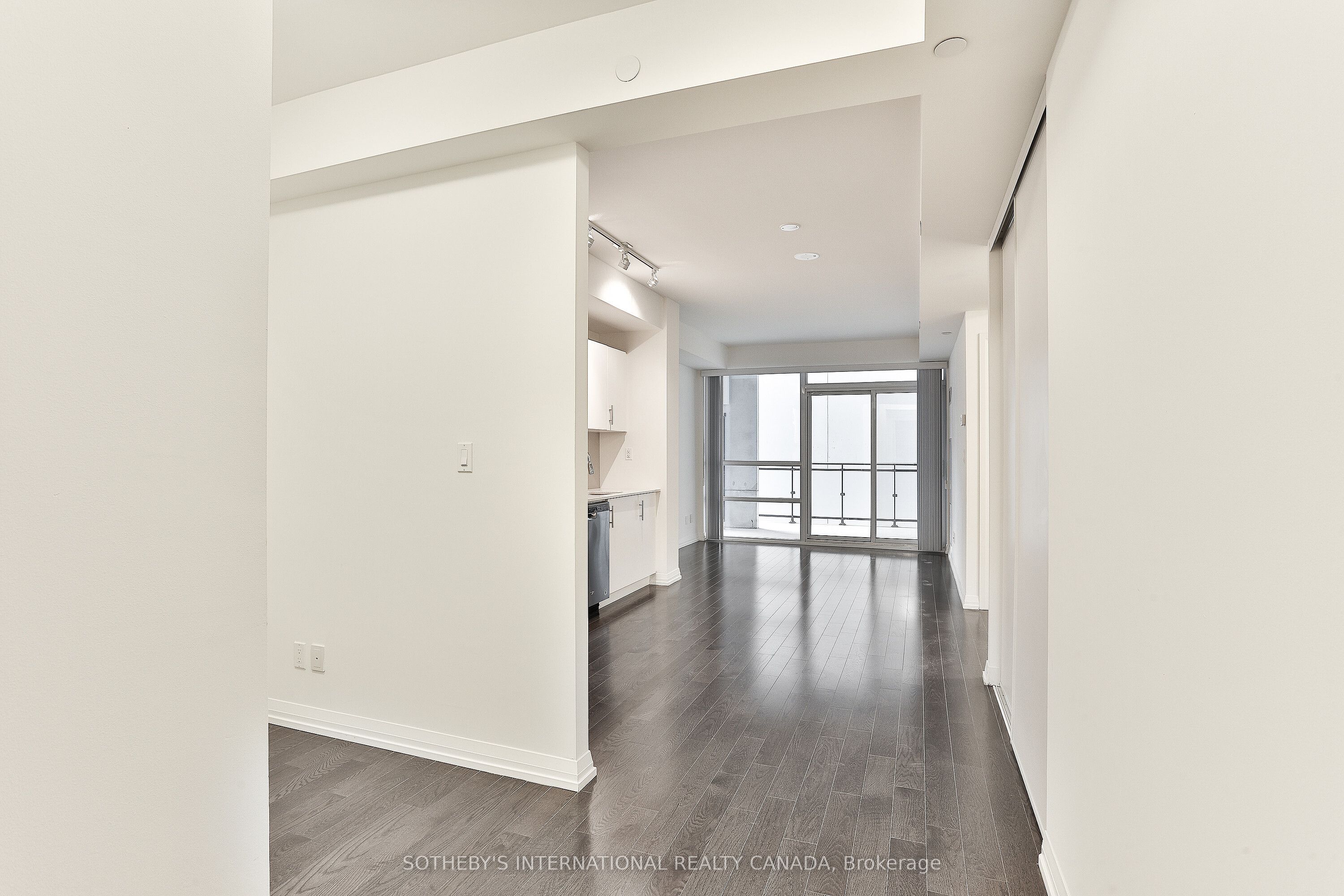 Additional image 4 of 602-460 Adelaide Street E, Toronto, ON, M5A 1N6