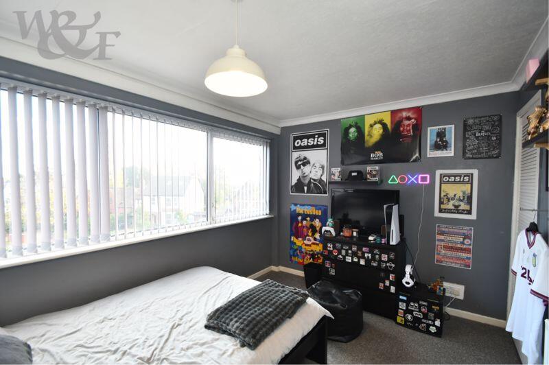 Additional image 17 of Ainsdale Gardens, Erdington, Birmingham