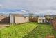 Additional image 12 of Kareen Avenue, Scarborough