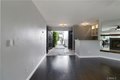 Additional image 11 of 78981 Bayside Ct, Bermuda Dunes, CA, 92203