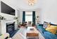 Additional image 27 of Fentiman Road, London SW8