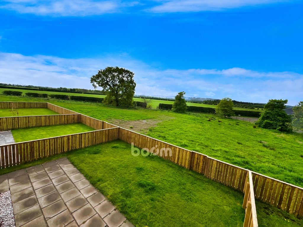 Additional image 37 of 4 bed terraced house for saleSelvieland Farm Cottages Houston Road, Houston PA6