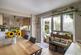 Additional image 12 of Oatlands Green, Weybridge, Surrey, KT13