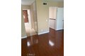 Additional image 14 of 5749 E Creekside Ave Unit 7, Orange, CA, 92869