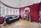 Additional image 13 of Hazell Crescent, Collier Row, RM5
