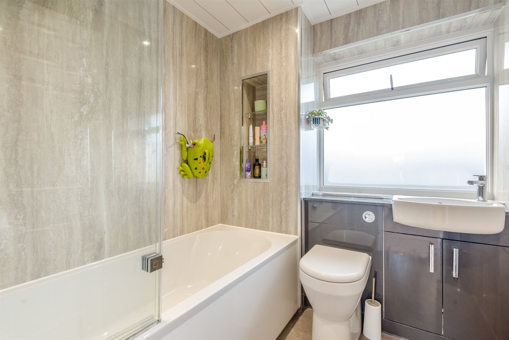 Additional image 15 of 3 bed semi-detached house for saleEastfield Drive, Caerleon, Newport, Newport NP18
