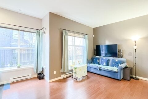 Additional image 8 of 215-4155 Central Boulevard, Burnaby, BC, V5H 4X2