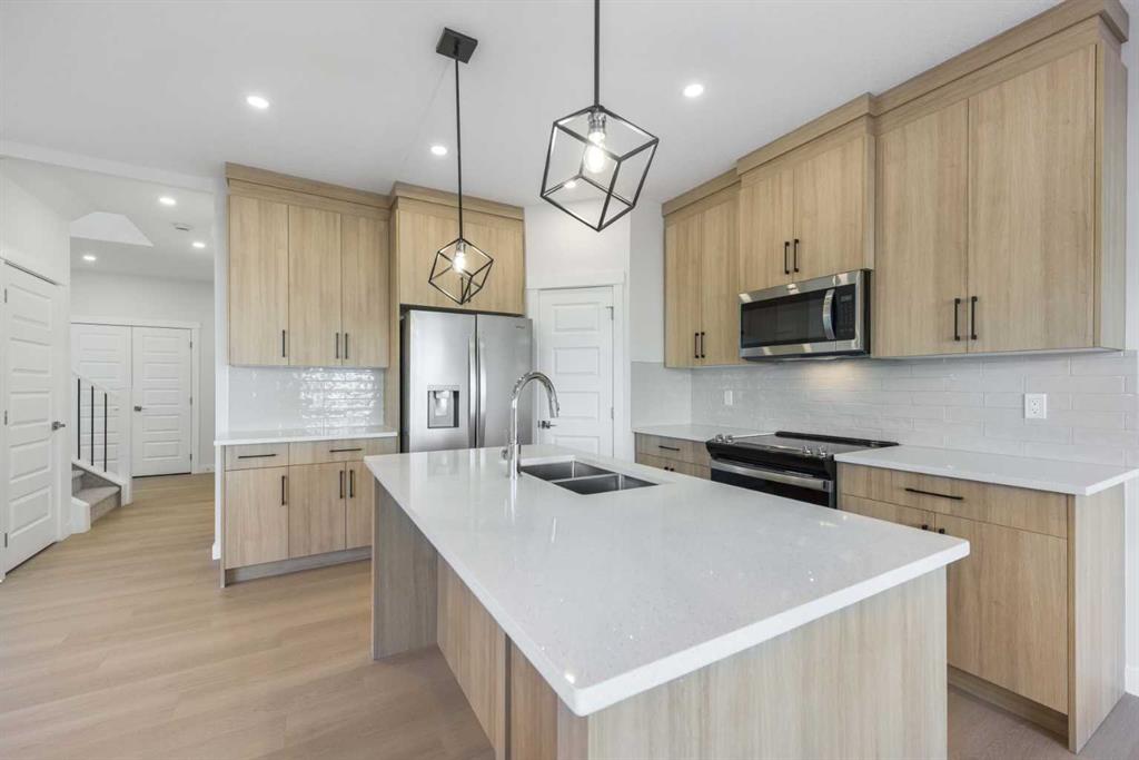 Additional image 3 of 122 Sandpiper Bend, Chestermere, AB, T1X2S8