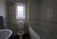 Additional image 3 of Firbank Close, Ashton-under-Lyne, Greater Manchester, OL7